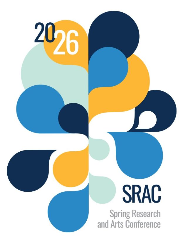 UTC Spring Research and Arts Conference Proceedings 2026