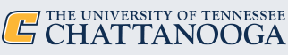 University of Tennessee at Chattanooga