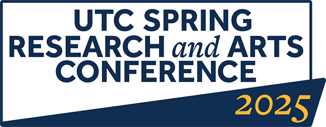 UTC Spring Research and Arts Conference Proceedings 2025