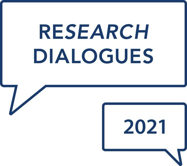 ReSEARCH Dialogues Conference Proceedings 2021