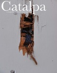 Catalpa by University of Tennessee at Chattanooga