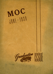 Moc by University of Chattanooga