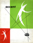 Accent by University of Chattanooga