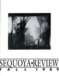 Sequoya review by University of Tennessee at Chattanooga