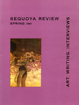 Sequoya review