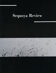Sequoya review