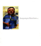 Sequoya review by University of Tennessee at Chattanooga